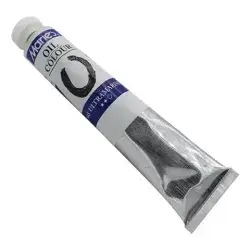 Oil Colour Ultramarine 50ml