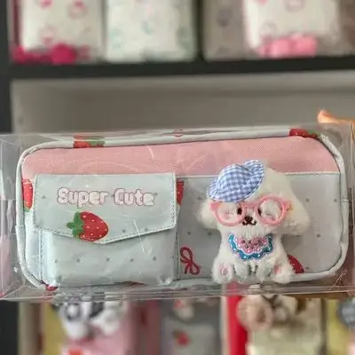 pencil bag