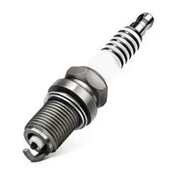 Super Power Adjust Spark Plug To Engine