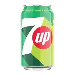 7UP