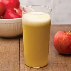 Apple Juice