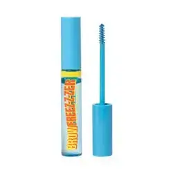 Beauty Bomb Browfreez-Z-Zer 9.5 mL