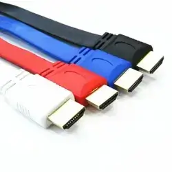 HD CABLE 15 METER