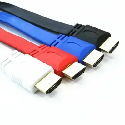 HD CABLE 15 METER