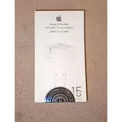 Usb-C To C Cable