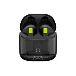 Goui G.Pods True Wireless Earbuds