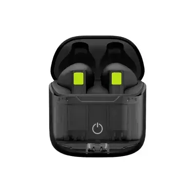 Goui G.Pods True Wireless Earbuds