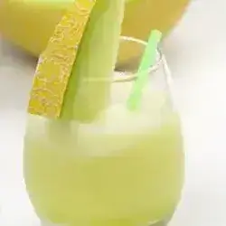 Melon Juice