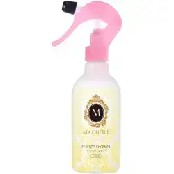 Ma Cherie Perfect Shower EX Moist 250ml