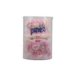 Parez Fresh Pink Soap 400Gm