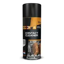 Contact Cleaner 400 ml
