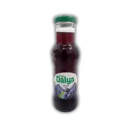 Dalia Grape Juice 265ml