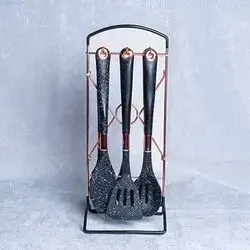 Kitchen Set 