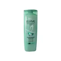 Loreal Elvive Shampoo
