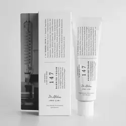 Dr. Althea 147 Barrier Cream for normal to dry skin types 50ml