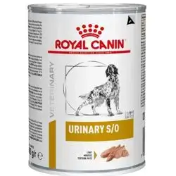 Royal Canin Urinary 400g