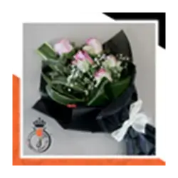 Flowers Bouquet