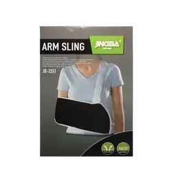 Arm Sling JB-2251 _ JINGBA