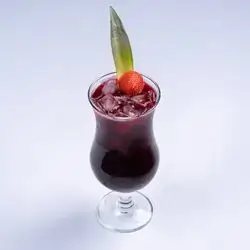 Pomegranate Juice