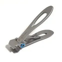 JANE IREDALE Nail Clipper