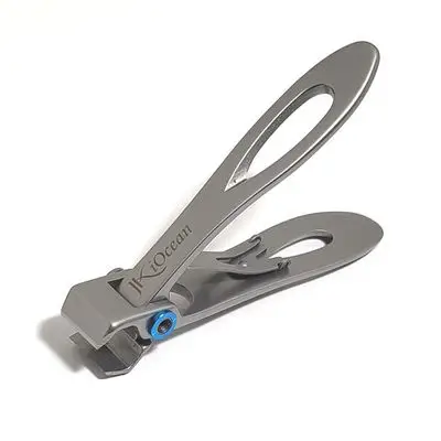 JANE IREDALE Nail Clipper