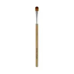 Beauty Tool Eye Shadow Medium Brush