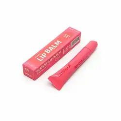 Lip Balm And Treatment, Level 3