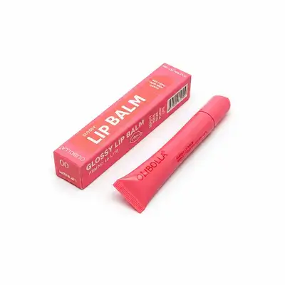 Lip Balm And Treatment, Level 3