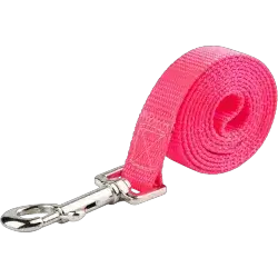 Leash L