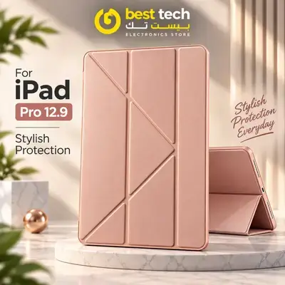 IPAD PRO 12.9 CASE