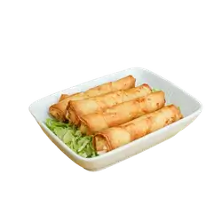Cheese Burek