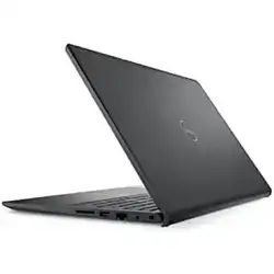 Laptop Dell
