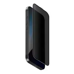 16 pro privacy screen protector