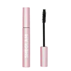 Max Impact Extreme Volumizing Mascara 6.4g _ SHEGLAM