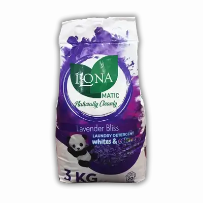 Tait Ilona Panda 3 kg