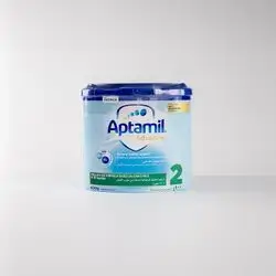 Aptamil advance 2 400g