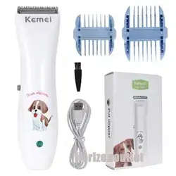 Hair Clipper