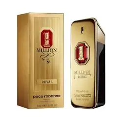 1 Million Royal PERFUME(PF22)