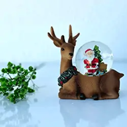 Christmas Decoration