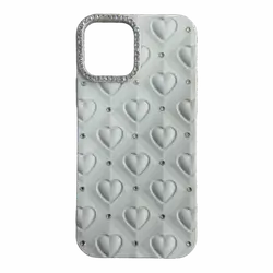 Cover iPhone 14PRO MAX