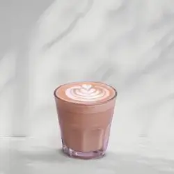 Cortado