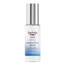 Eucerin - Moisture Boost Serum 30ml