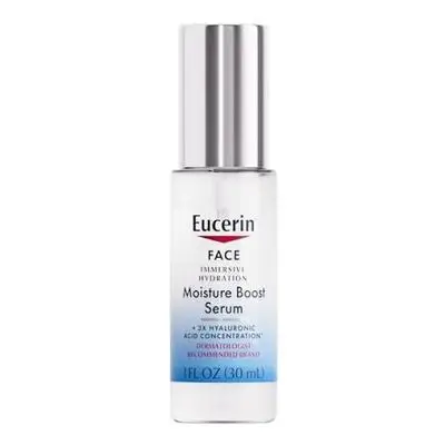 Eucerin - Moisture Boost Serum 30ml