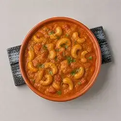 Cashew Curry