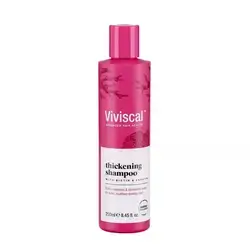 Viviscal Thickening Shampoo 250ml