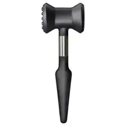 Meat Tenderizer