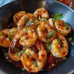 Shrimp