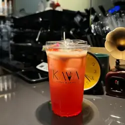 Rose Refresher