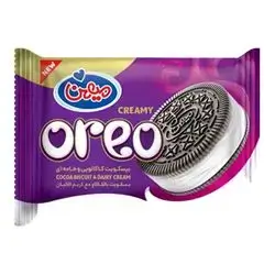 Mihan Ice Cream