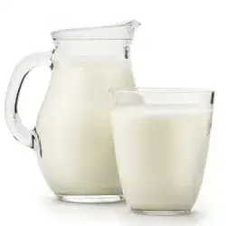 Kurdish Ayran